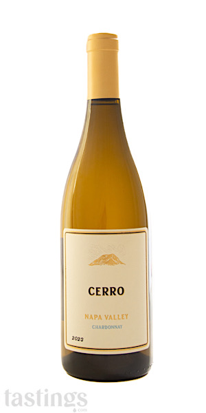 Cerro