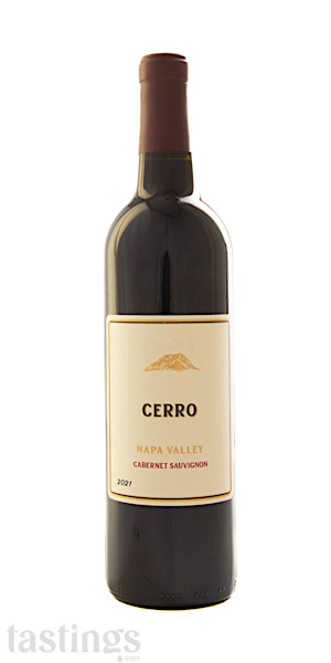 Cerro