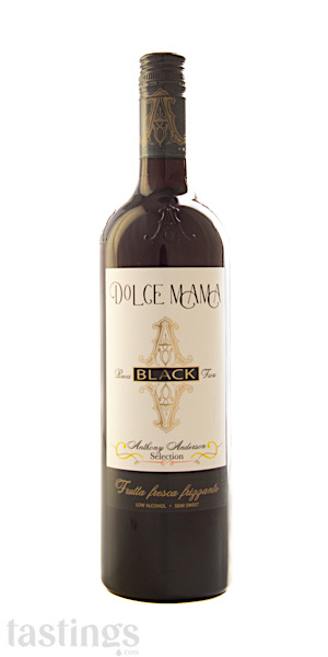 Dolce Mama