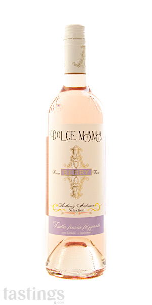 Dolce Mama