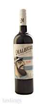 Malbicho 2024  Malbec