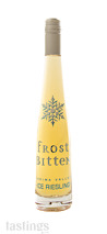 Frost Bitten 2025 Ice, Riesling, Yakima Valley