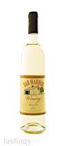 Bar Harbor Winery 2025 Albarino, American