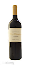 William Harrison Winery 2023 Simpatico Cabernet Sauvignon