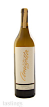 Amizetta Estate Winery 2024  Chardonnay
