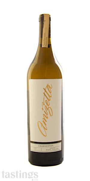 Amizetta Estate Winery