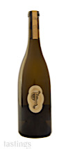 Tradition 2023  Chardonnay