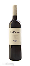 La Playa 2024 Estate, Merlot, Colchagua Valley