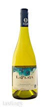 La Playa 2025 Reserva Chardonnay