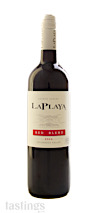 La Playa 2024 Estate Red Blend, Colchagua Valley