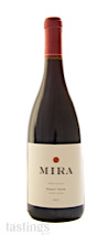 Mira Winery 2015 Stanly Ranch Pinot Noir