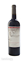 Greyscale 2022 15th Anniversary Cabernet Sauvignon