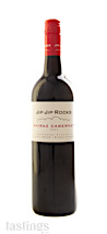Jip Jip Rocks 2024 Single Vineyard Shiraz Cabernet, Padthaway