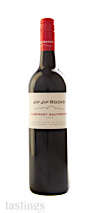 Jip Jip Rocks 2023 Single Vineyard Cabernet Sauvignon