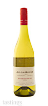 Jip Jip Rocks 2025 Single Vineyard Chardonnay