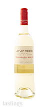 Jip Jip Rocks 2025 Single Vineyard Sauvignon Blanc