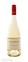 Jip Jip Rocks 2025 Single Vineyard Pinot Grigio