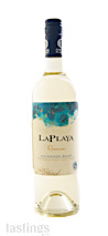 La Playa 2024 Reserva Sauvignon Blanc