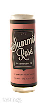 Summit NV Rosé Blush Bubbles 
