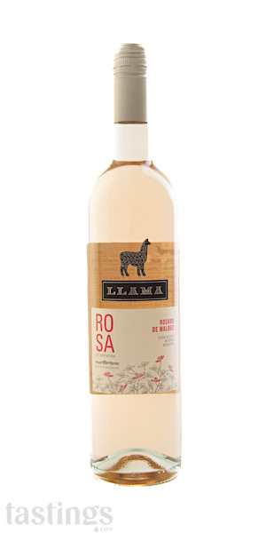 Belasco De Baquedano