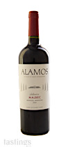 Alamos 2023 Seleccion, Malbec, Mendoza