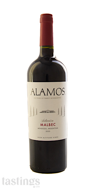 Alamos