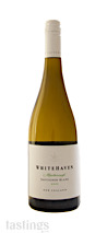 Whitehaven 2025  Sauvignon Blanc