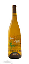 Frog’s Tooth 2025  Chardonnay