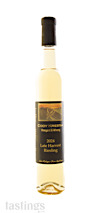 Cody Kresta Vineyard And Winery 2024 Riesling, Lake Michigan Shore