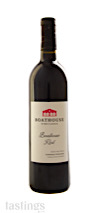 Boathouse Vineyards 2023 Boathouse Red Blend, Leelanau Peninsula
