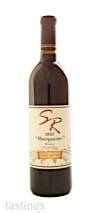 Stoney Ridge Vineyards 2022 Marquette, Michigan