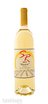 Stoney Ridge Vineyards 2023 Itasca, Michigan