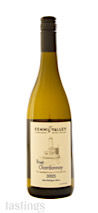 Fenn Valley Vineyards 2025 True, Chardonnay, Lake Michigan Shore