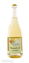 Fenn Valley Vineyards 2025 Muscat...O, Muscat Ottenel, Fennville