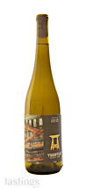 Trestle Thirty One 2024 Demi Sec, Riesling, Finger Lakes