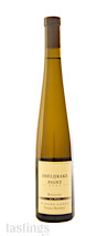 Sheldrake Point Winery 2024 Estate Ice Wine, Riesling, Finger Lakes
