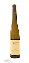 Sheldrake Point Winery 2024 Estate Noble, Gewurztraminer, Finger Lakes