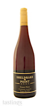 Sheldrake Point Winery 2024 Estate, Gamay, Finger Lakes