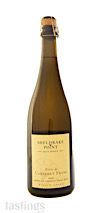 Sheldrake Point Winery 2023 Estate Blanc De, Cabernet Franc, Finger Lakes