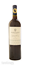 Quartz Rock Vineyard 2023 Estate Cabernet Franc