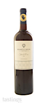Quartz Rock Vineyard 2022 Estate Cabernet Franc