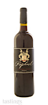 Raphael 2019 Reserve, Cabernet Franc, North Fork Of Long Island