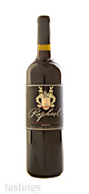 Raphael 2019 Reserve, Cabernet Sauvignon, North Fork Of Long Island