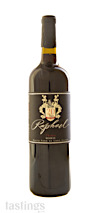 Raphael 2019 Primo Reserve Red Blend, North Fork Of Long Island