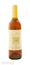 Raphael 2019 Dessert Wine, Riesling, North Fork Of Long Island