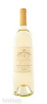 Raphael 2025 Estate, Sauvignon Blanc, New York State