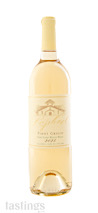 Raphael 2025 Estate, Pinot Gris, New York State