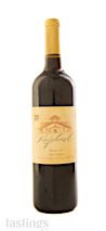 Raphael 2019 Reserve, Merlot, North Fork Of Long Island