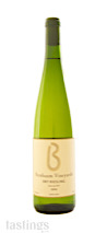 Birnbaum Vineyards 2024 Sunrise Hill Vineyard Dry, Riesling, Finger Lakes