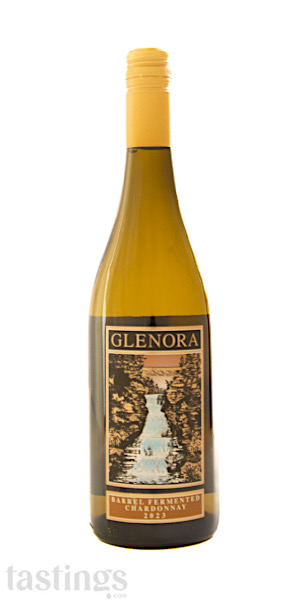 Glenora Wine Cellars
